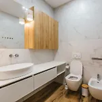 Hirundo- With Saunas And Hot Tub