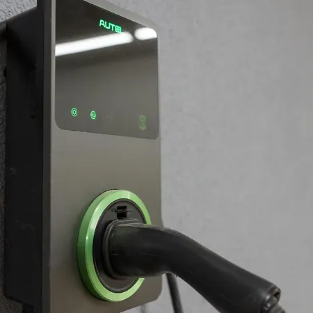 빌라 Hirundo- With Saunas And Hot Tub Sela pri Dobovi