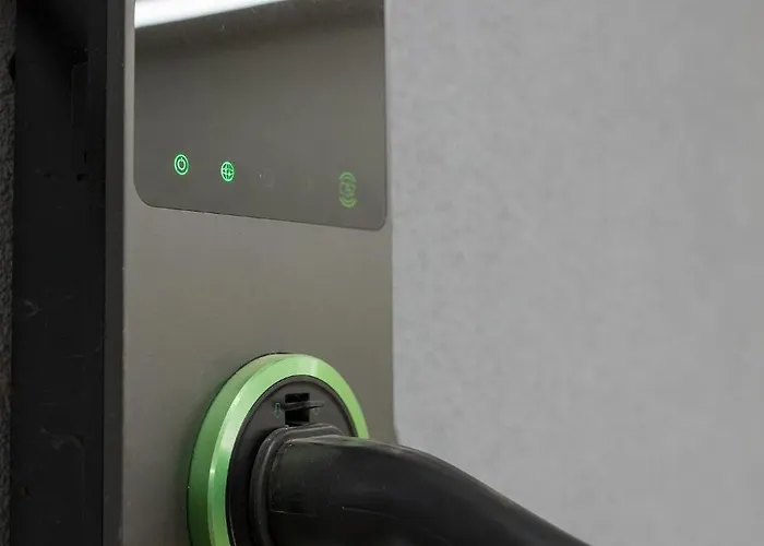 ヴィラ Hirundo- With Saunas And Hot Tub Sela pri Dobovi