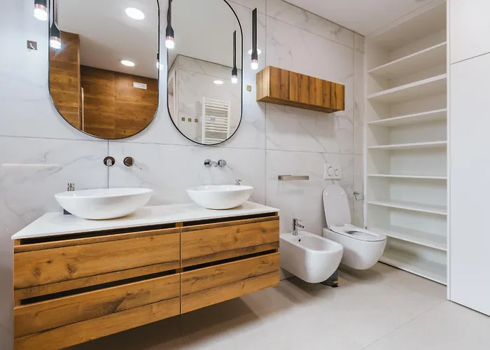 Hirundo- With Saunas And Hot Tub 别墅 Sela pri Dobovi